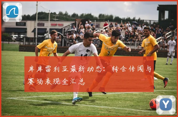 库库雷利亚最新动态:转会传闻与赛场表现全汇总